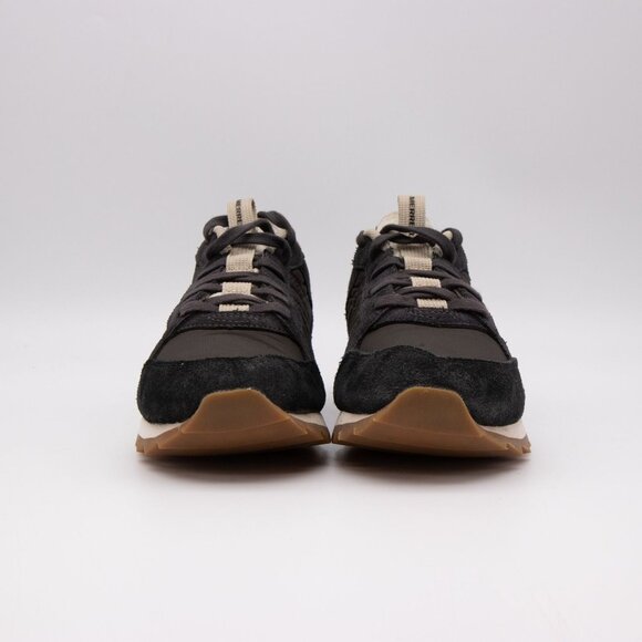 Merrell Women's Alpine Sneaker - Size 7.5 - Picture 2 of 13